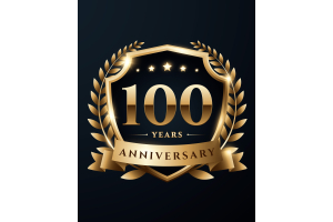 Simul by New In Chess author and editor for the 100-year Anniversary of Chess Club Wassenaar