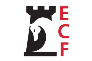 English Chess Federation