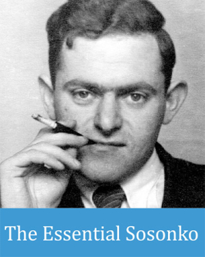 NIC Podcast #73 - GM Semyon Furman (2/2)
