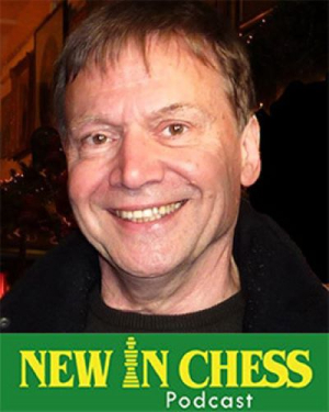 Jimmy Adams