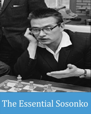 NIC Podcast: GM Anatoly Lutikov