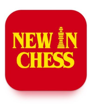 New In Chess magazine