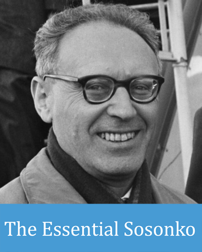 GM Mikhail Botvinnik