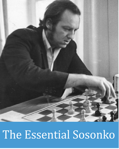 NIC Podcast #80: IM Alvis Vitolins (2/2)