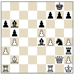 Magnus Carlsen enjoys stunning undefeated win over reigning US