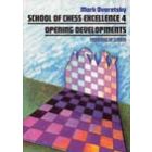 School of Chess Excellence - Volume 4