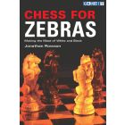 Chess for Zebras
