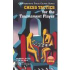 Chess Tactics for the Tournament Player
