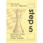 Manual For Chess Trainers Step 5