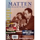 MATTEN, Schaakverhalen 6