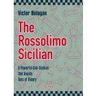 The Rossolimo Sicilian - eBook