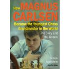 How Magnus Carlsen Became the Youngest Chess Grandmaster ... - eBook
