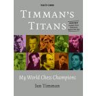 Timman's Titans