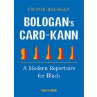 Bologan’s Caro-Kann - eBook