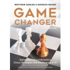 Re-Engineering the Chess Classics - schackbutiken