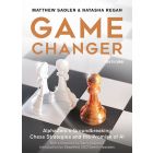 Book Review: Re-engineering the Chess Classics by GM Matthew Sadler and FM  Steve Giddins 