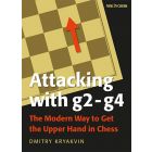 Attacking with g2-g4