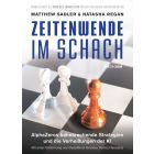 Zeitenwende im Schach