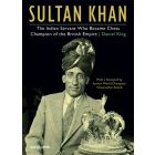 Sultan Khan