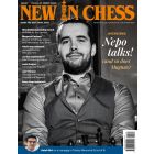 New In Chess 2021/7