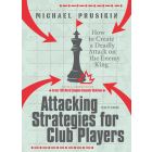 Attacking Strategies for Club Players