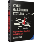 Keep It Simple 1.E4 2.0: A Rich and Dynamic Chess Opening Repertoire for  White (Hardcover)