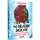 The Dragon Sicilian