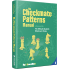 The Checkmate Patterns Manual