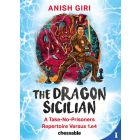 The Dragon Sicilian