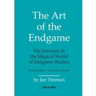 The Art of The Endgame - Revised Edition