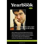 Yearbook 105