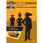 Power Play 15: Practical Pawn Endgames