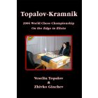 Topalov-Kramnik WCC 2006