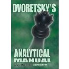 Dvoretsky's Analytical Manual