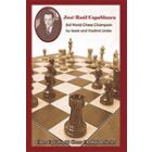 José Raúl Capablanca