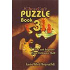 The ChessCafe Puzzle Book 3