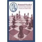Emanuel Lasker
