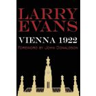 Vienna 1922