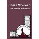 Chess Movies 2