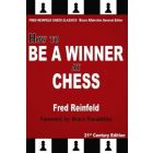 How to Be a Winner at Chess