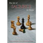 The Art of Sacrifice in Chess