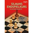 Silmans Endspielkurs