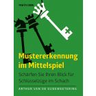 Mustererkennung im Mittelspiel