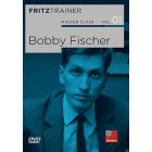 Master Class Vol. 1: Bobby Fischer