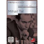 Master Class Vol. 2: Mikhail Tal