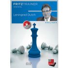 Leningrad Dutch