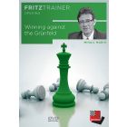 Winning against the Grünfeld