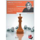 Power Play 22