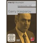 Master Class Vol. 7: Garry Kasparov