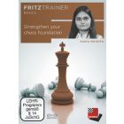Strengthen your Chess Foundation